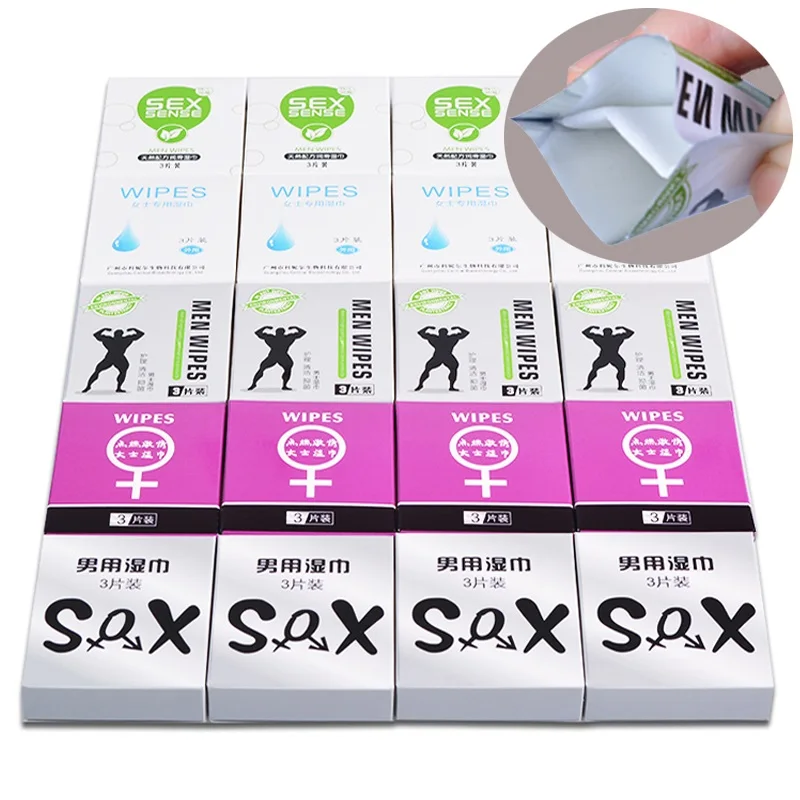 how to use toys during sex Cleaning adult toys