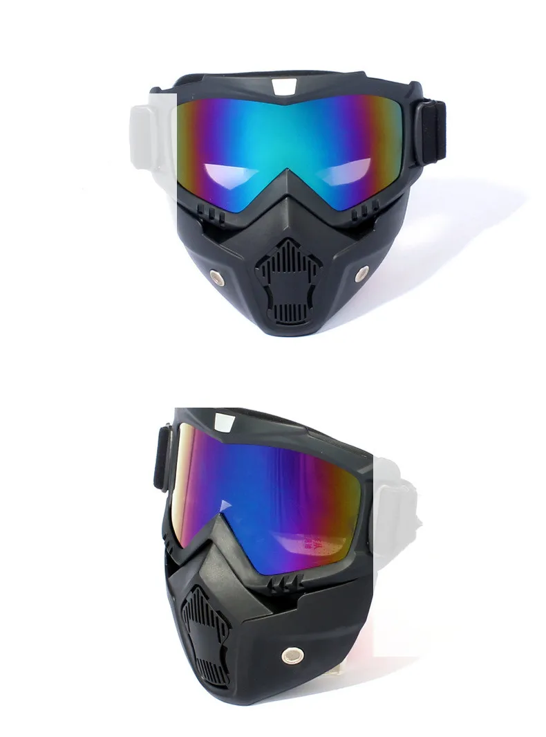 motorcycle-windbreak-cycling-glasses-skiing-vintage-mask-goggles