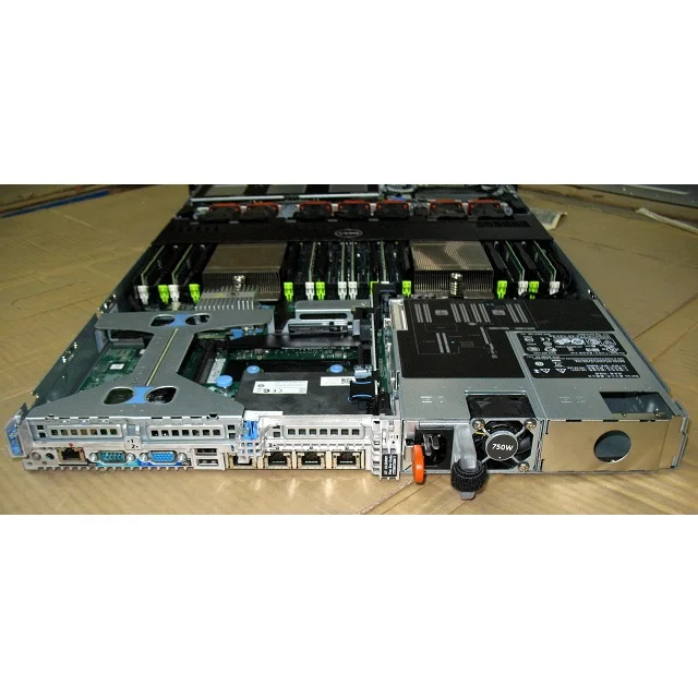 Dell r660. Dell r620. Dell r620 Raid. POWEREDGE r620. Сервер dell r620.