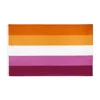 pride flag
