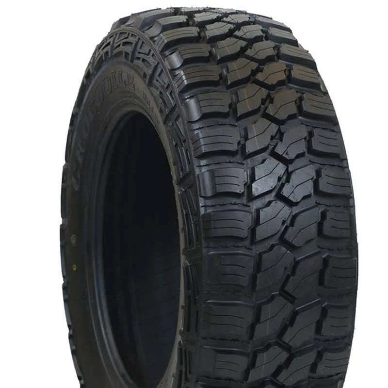 Lakesea Brand 4x4 Tires Off Road Tyre Mud Tire 235 75 R16 View Lakssea Lakesea Product Details From Qingdao Lakesea Tyre Co Ltd On Alibaba Com