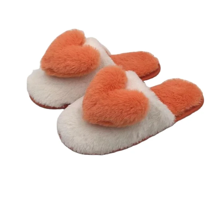 dressy house slippers