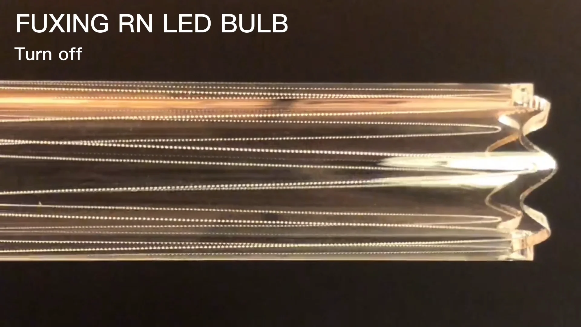 Classic Products Rn Range E27 Led Bulb 220240/120 E27 4w Edison Bulb