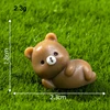 เคที008-ซี 0.08