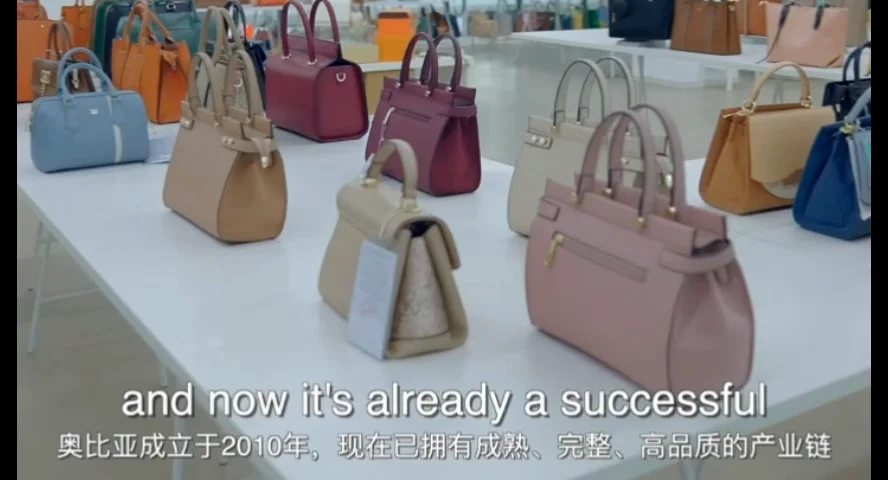 childrens handbolsas and purses