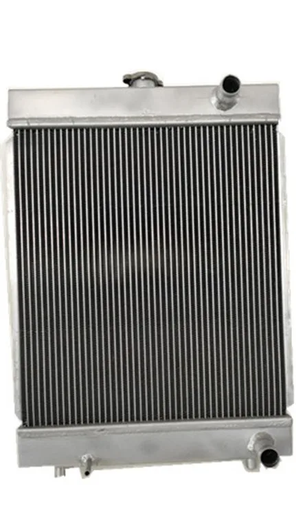 リベルタ Amazon | シマノ(SHIMANO) 黒鯛リール チヌ 13 セイハコウ