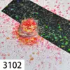 3102 rojo