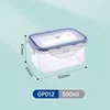 500ml-GP012