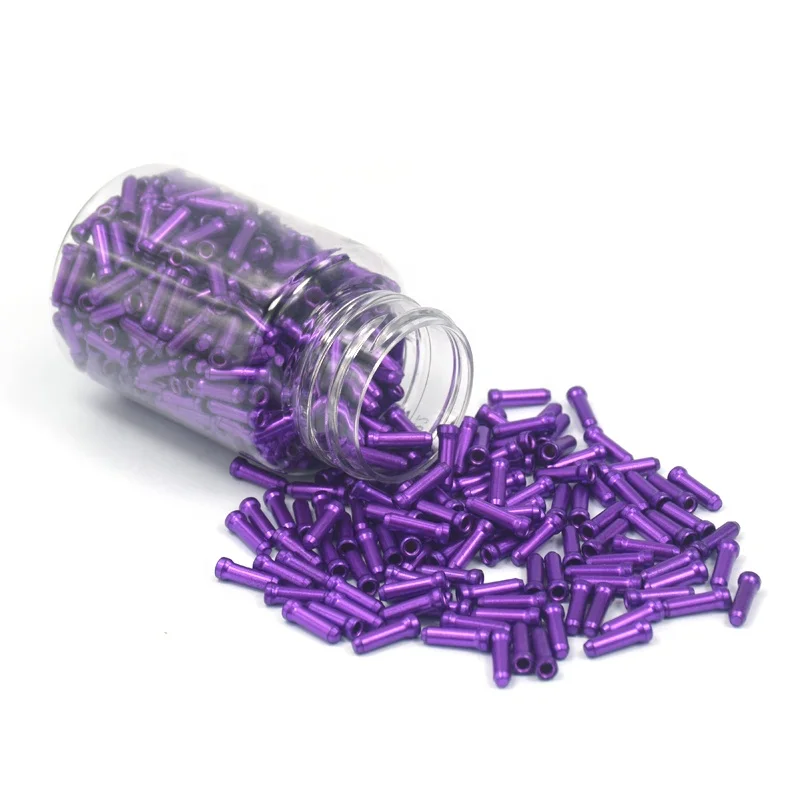 Универсальная цветная Крышка для спиц CEC, другие запчасти для велосипеда, инструмент для Presta