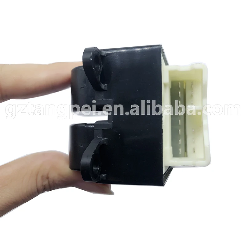 265 なーさん専用 Amazon.co.jp: 84820-35020フロント右ドライバーサイドマスターパワー