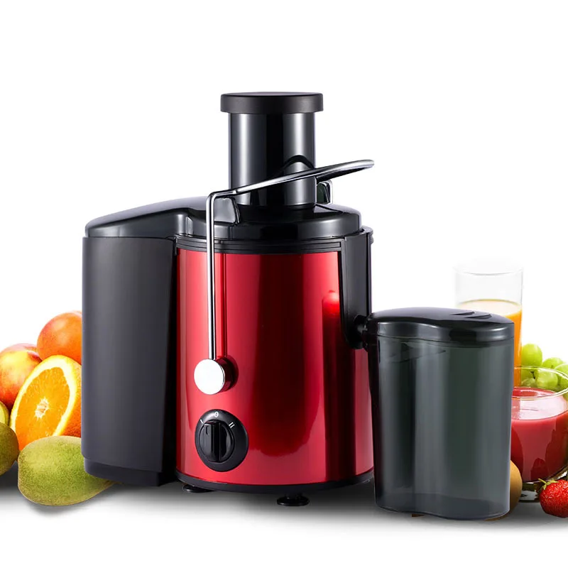 Slow Juicer Extractor Machine Commercial Manual Kitchen Orange Industrial Juicer Extractor Machine Cold Press