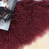 Vino rosso