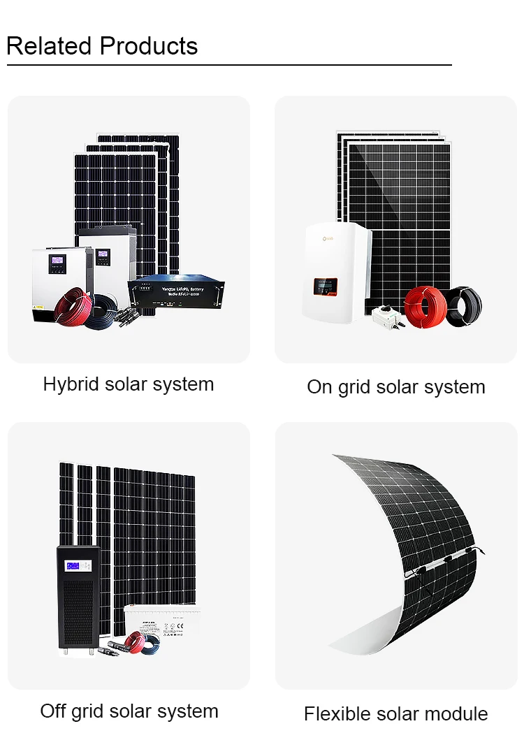 Solar Panels All Black 400w 500w 440w 430w For Home Use Price Buy