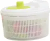 Drying machine