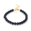black onyx