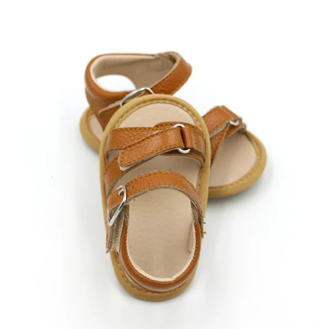 
Летняя новая стильная детская обувь босоножки для новорожденных принцесс босоножки для малышей 