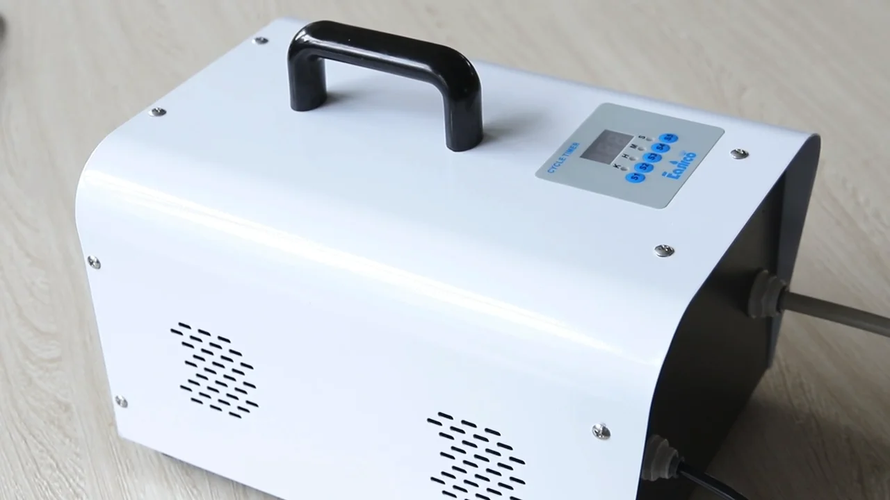 Mist Cooling System 20pcs Water Mist Nozzles Outdoor Mist System Buy