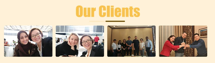 Company overview