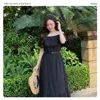 R1604-BK Black