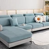 Chaise Longue05