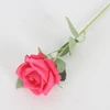 Rose red