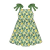Cute Lemon Leaf