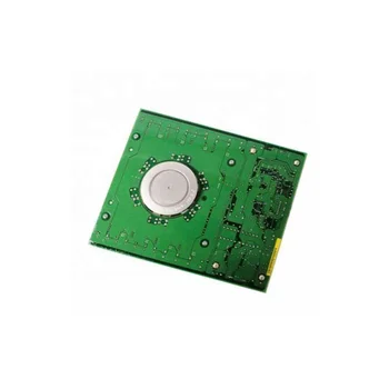 80026-529-01-R 1500W 1PH AC/DC POWER SUPPLY KJ1501X1-BC1