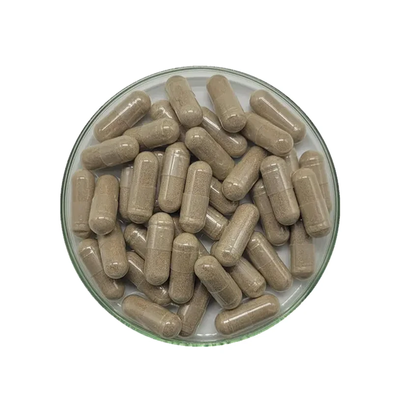 Factory Supplier Fadogia Agrestis Powder Fadogia Agrestis Extract ...