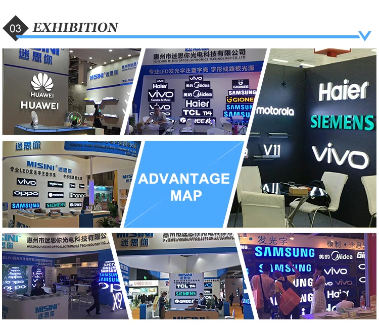 Светодиодная алюминиевая защелкивающаяся рамка тонкий световой короб панель для меню ресторана фоторамка напитков кофейни рекламный дисплей