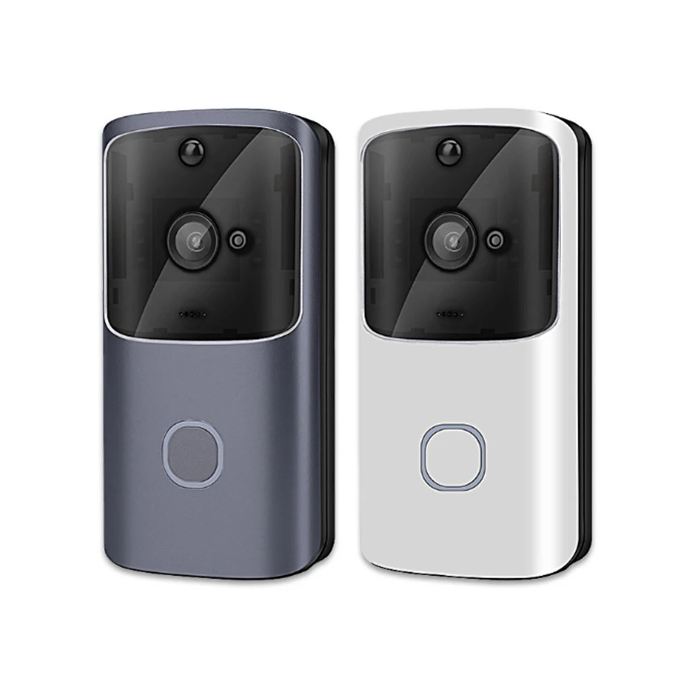 m10 video doorbell