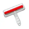 Maniglia Red-Upgrade