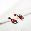 Watermelon 1