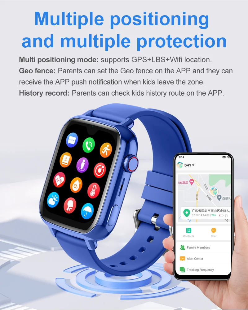 Ppsnabha How Can I Watch Netflix On My Non Smart Tv Rotten