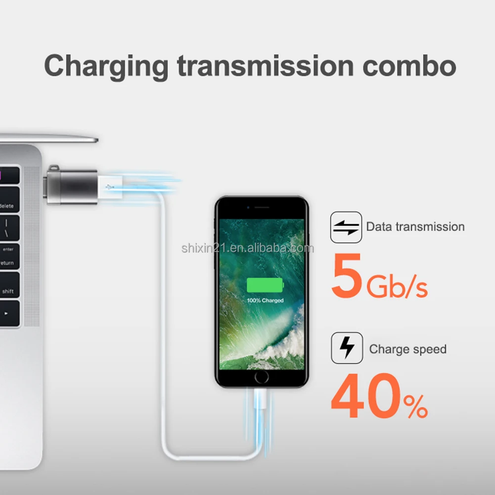 usb 3.o OTG (3).jpg