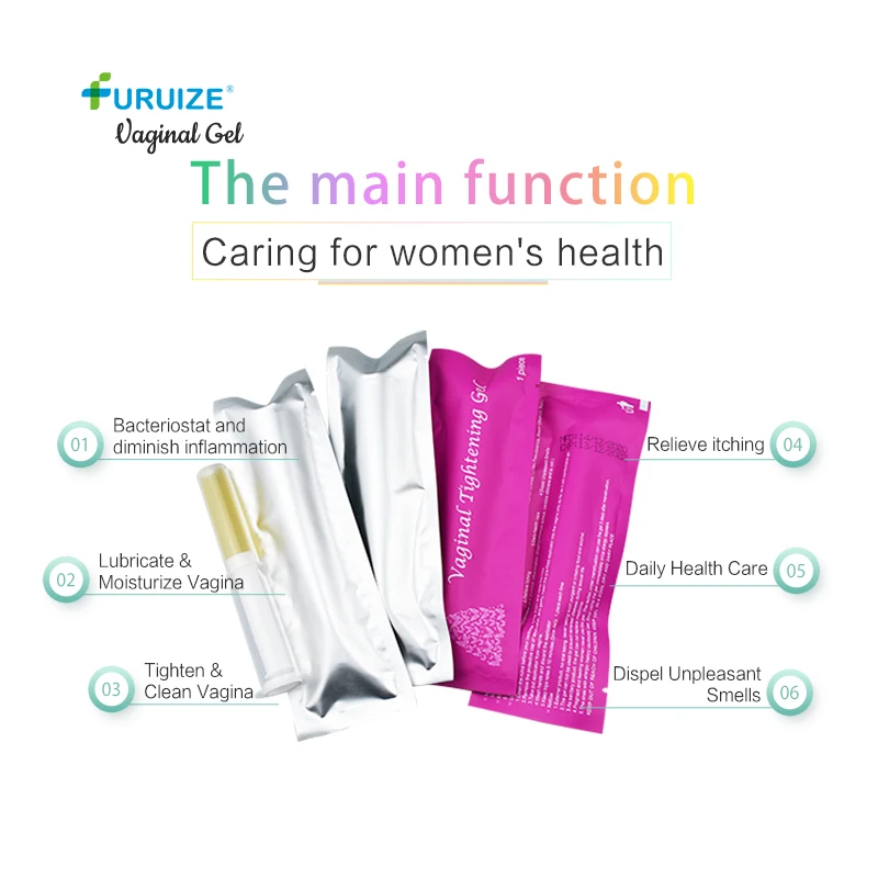 Mening yigitim jinsiy aloqa paytida doimo nam boladi