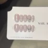 1035