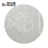 White watermark 100g Photosensitive seal