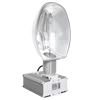 600w 400v-3