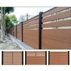 Colore legno teak