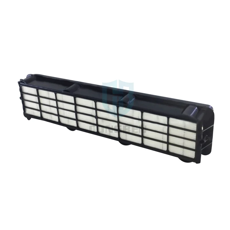 Factory Price Tractor Engine Cabin Filter AL225552 AL177185 AL115625 ...