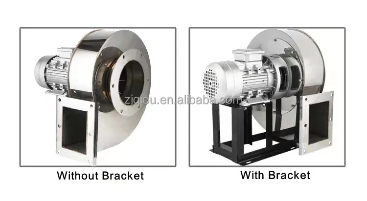 Stainless Steel Centrifugal Boiler, YN5-47, 220 - detail 8
