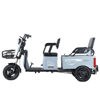 ドリフトトライクバイクフィリピン三輪車電子リチウム電池アルミ合金