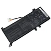 B21N1818-1   บี21เอ็น1818-1