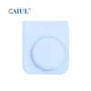 azul pastel