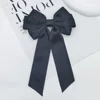 030 negro