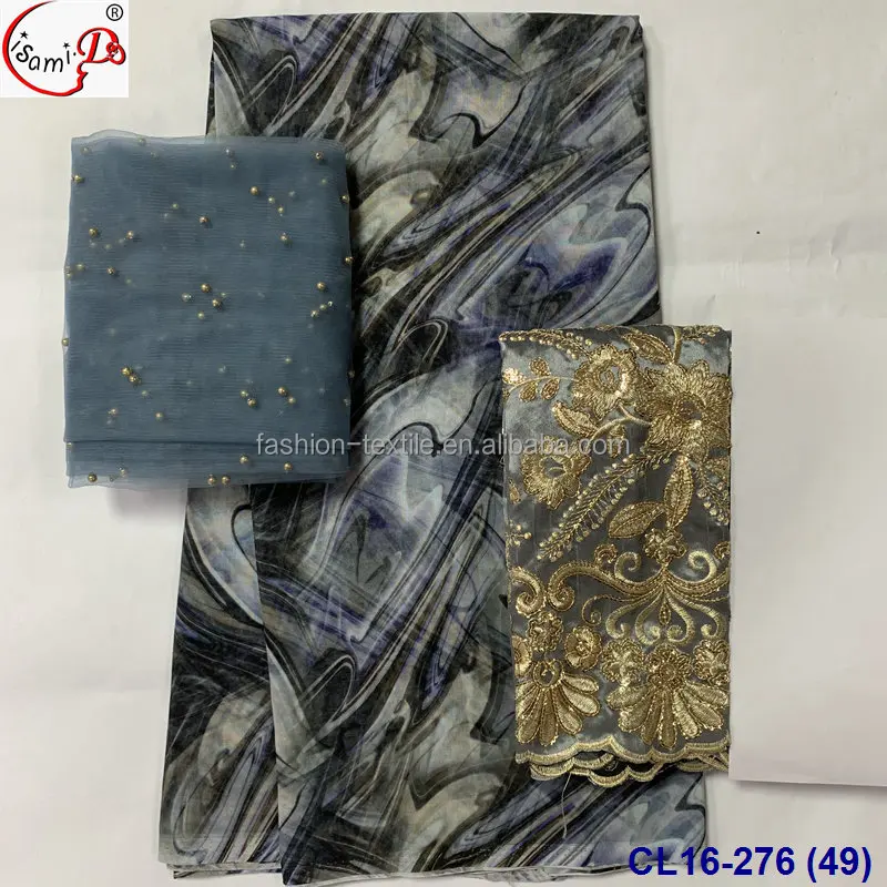 CL16-276 (49).jpg