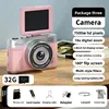 X10 pink + 32G