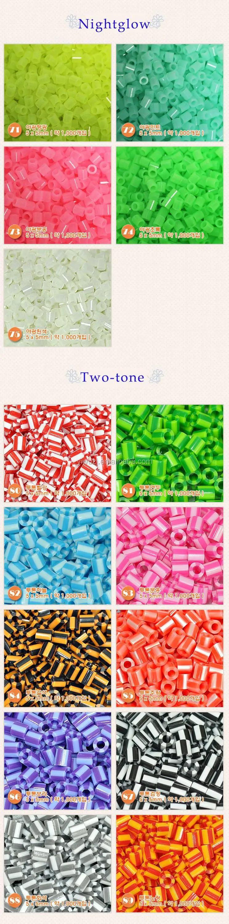 product-1-1 product-1-1