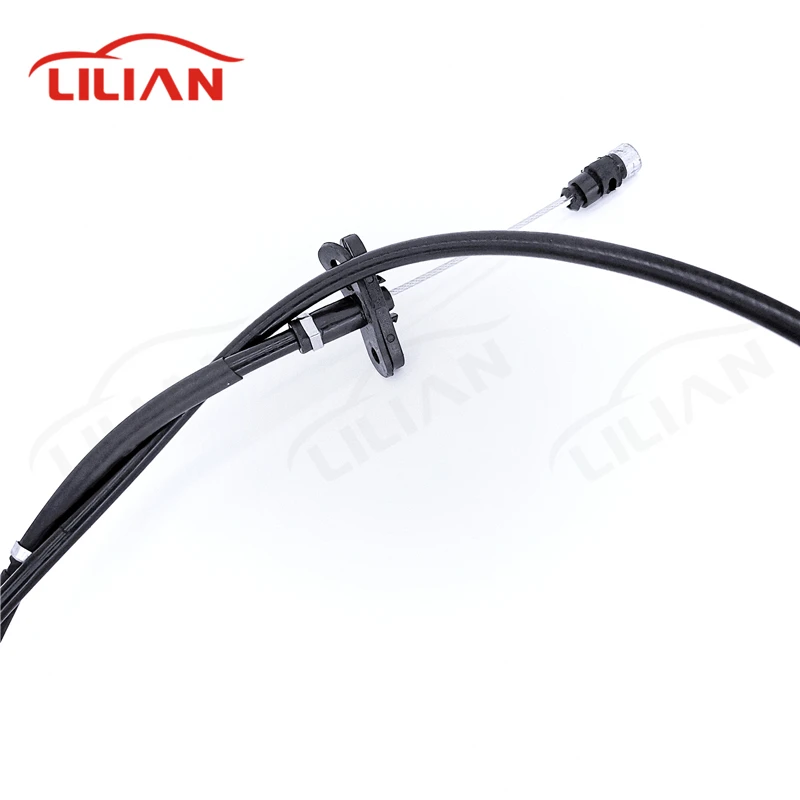 cables105