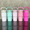 mixed colors-20STBBBCC